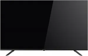 Dijitsu 58DS9800 8GB