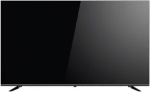 Dijitsu 75DG22000 2GB RAM 16GB