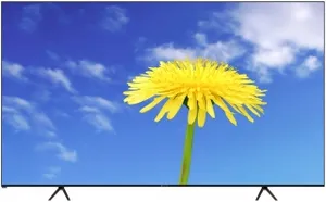 Dijitsu 85DW9900 8GB