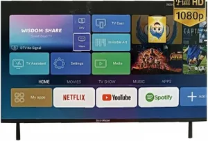 ElectroMaster ETV-332