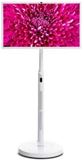 Evaio Plus 32K Kiosk 8GB RAM 128GB