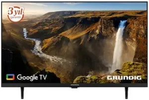 Grundig 32 GJH 6000B