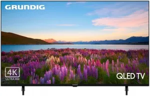 Grundig 55 GHQ 2GB RAM 16GB