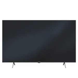 Grundig 55 GHU