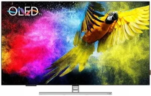 Grundig 65 GHO 2GB RAM 16GB