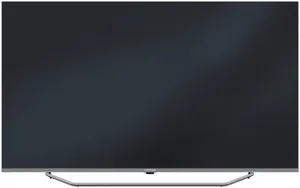 Grundig Rio 43 GHU