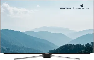 Grundig 55 GCO 9900B