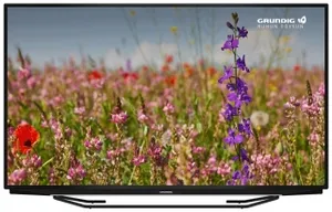 Grundig Belgrad 65 GFU