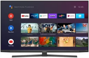 Grundig Miami 65 GGU