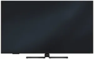 Grundig Monaco 55 GHQ