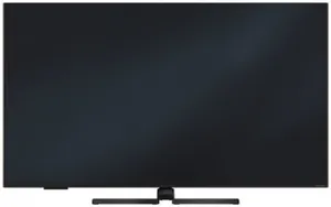 Grundig Monaco 65 GHQ