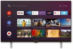 Grundig Münich 32 GHH 1GB RAM 8GB