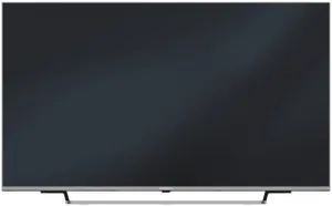 Grundig Paris 75 GHU