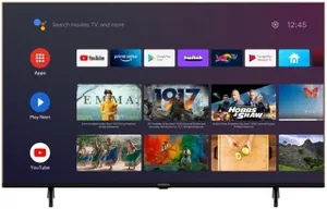 Grundig Tokyo 43 GHU