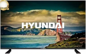 Hyundai 32HYN2000