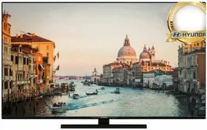 Hyundai 55HYN2104 8GB