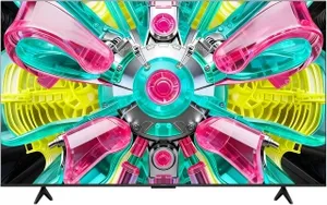 iFFALCON 65U75A 3GB RAM 32GB