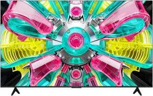 iFFALCON 75U75A 3GB RAM 32GB