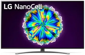 LG 49NANO866NA
