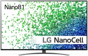 LG 65NANO816PA