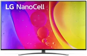 LG 55NANO816QA