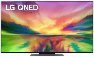 LG 55QNED816RE