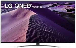 LG 55QNED866QA
