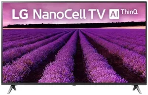 LG 65SM8000PLA
