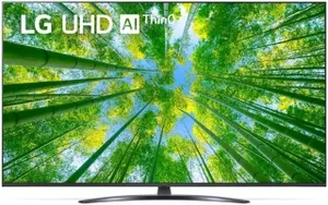 LG 55UQ81006LB