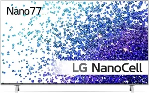 LG 65NANO776PA