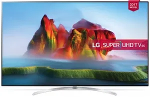 LG 65SJ850V