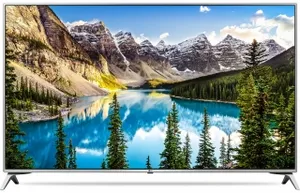 LG 65UJ651V