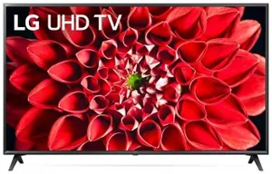 LG 65UN711C0ZB