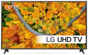 LG 65UP75006LF