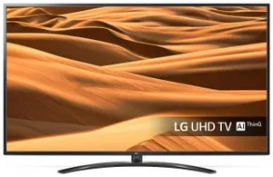 LG 70UM7450PLA