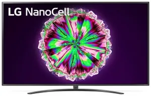 LG 75NANO796NF