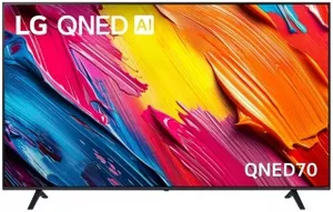 LG 75QNED70A6A