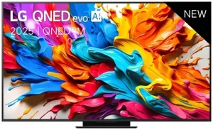 LG 75QNED9MA6B