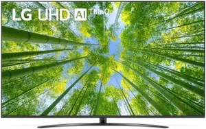 LG 75UQ81006LB