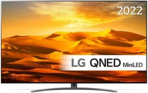 LG 86QNED916QA