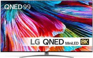 LG 86QNED996PB