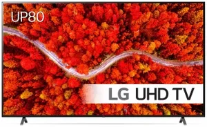 LG 86UP80006LA