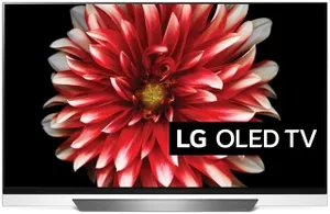 LG OLED55E8PLA