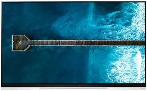 LG OLED55E9PLA