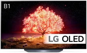 LG OLED65B16LA