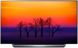 LG OLED77C8LLA