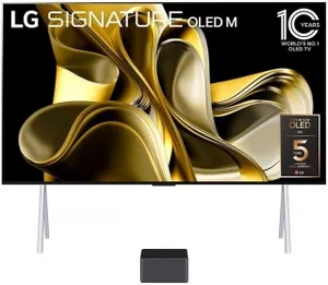 LG OLED97M39LA