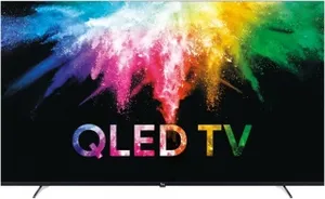 Next YE-65EFSG7-QLED