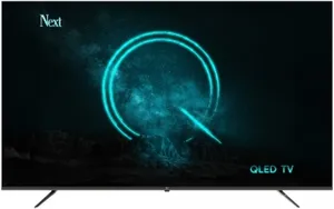 Next YE-75EFSG7-QLED
