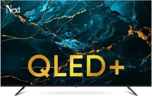 Next YE-75GFSG8-QLED+